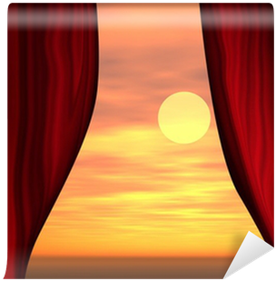 Circle (400x400), Png Download