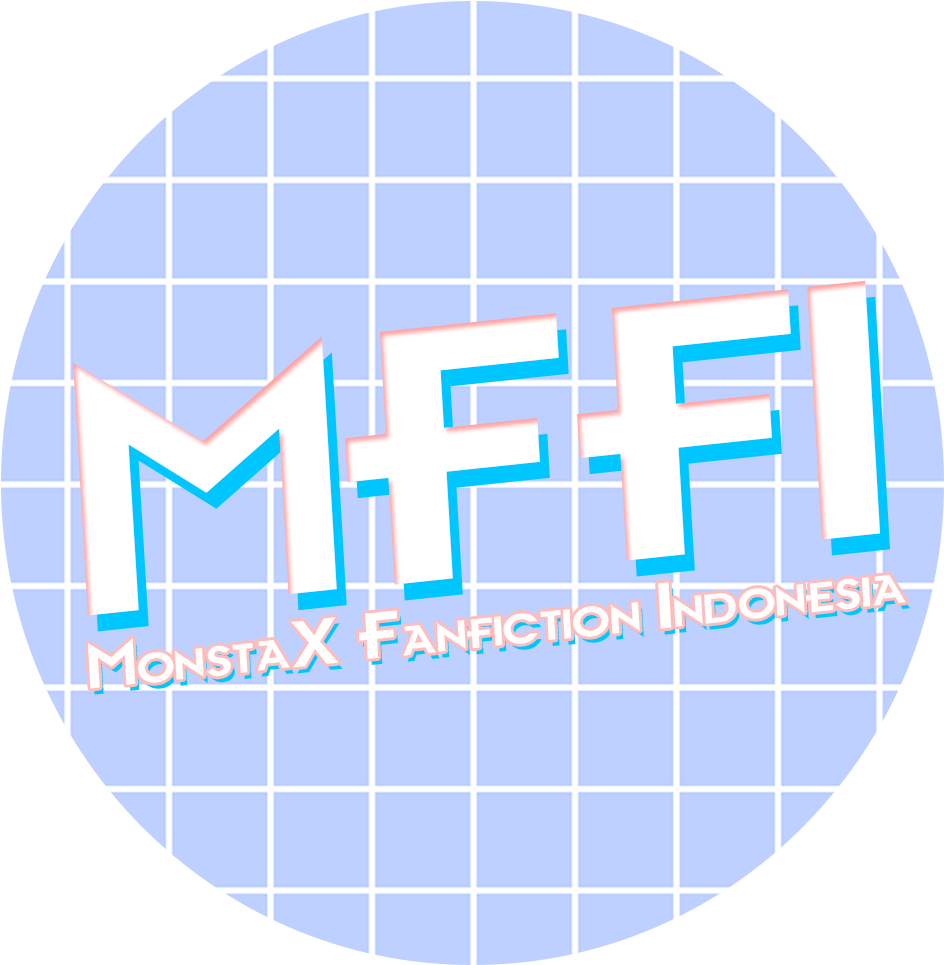 Welcome Thank You For Visiting Monsta X - Circle (1000x1000), Png Download