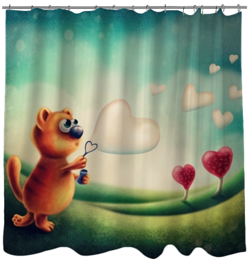 Soap Bubble (400x400), Png Download