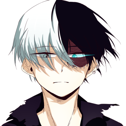 @tododorkies Hey Look Its Mister Edgy Mcedgefuck - Crying (500x500), Png Download