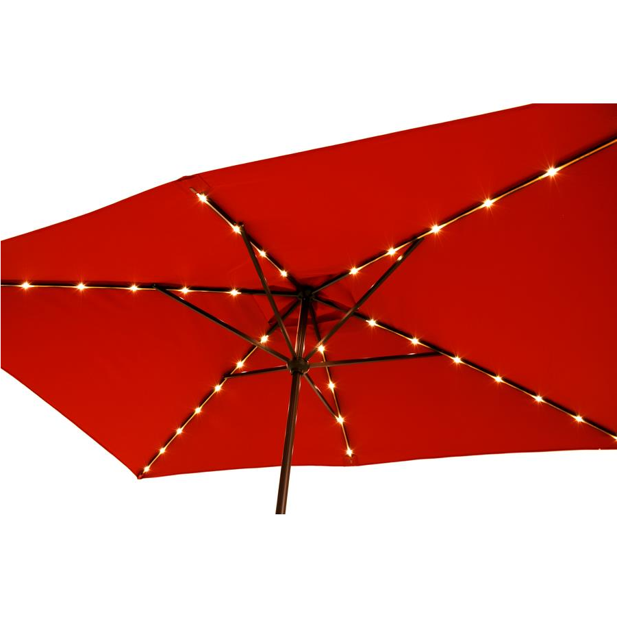 Auction - Lowes Patio Umbrella (1000x1000), Png Download