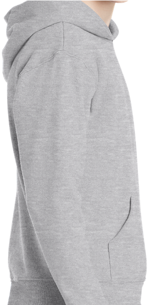 Ainsley Harriott - Sweater (600x600), Png Download