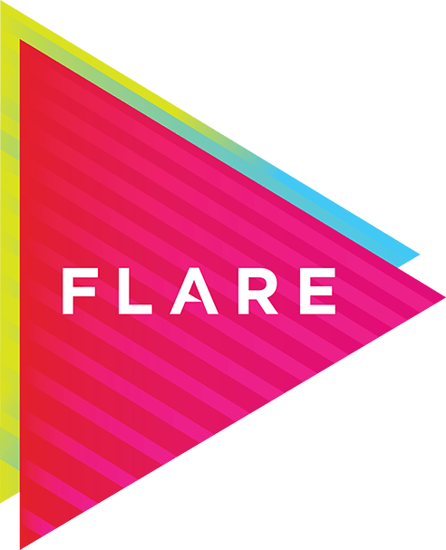 Amv Flare (492x607), Png Download