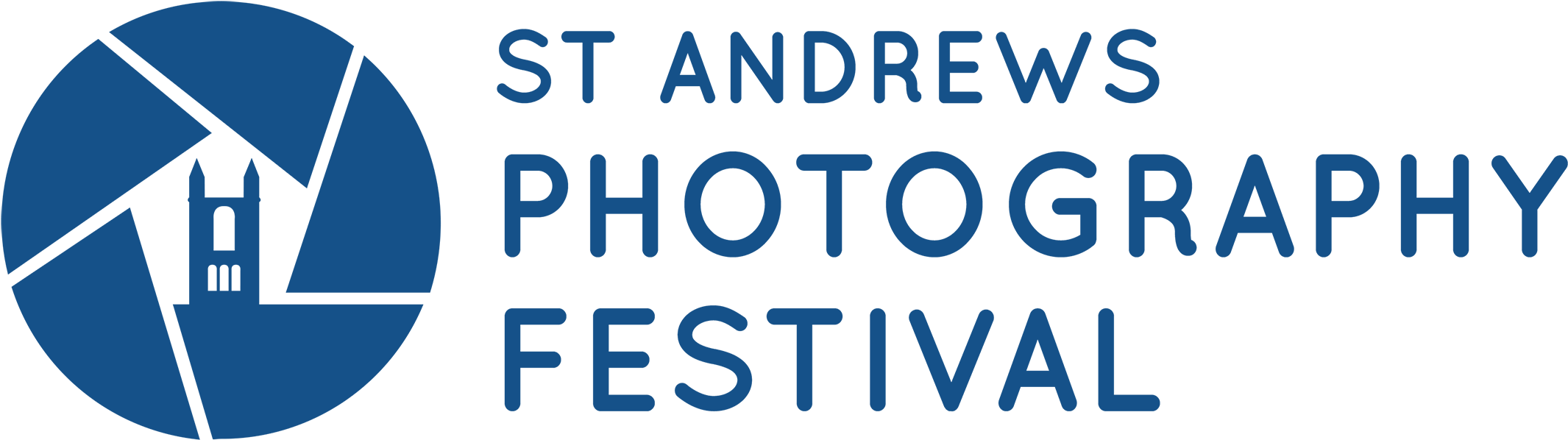 Photofestlogo 1 - National-anarchism (2310x950), Png Download
