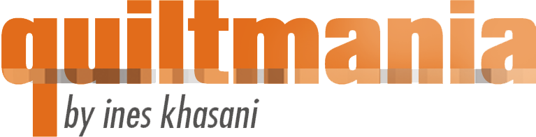 Seit - Graphic Design (767x196), Png Download