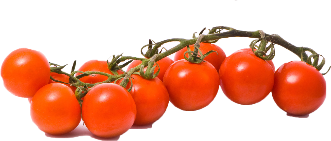 Tomato Png Stock Images - Tomato (1425x606), Png Download