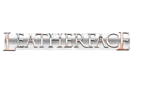 Chain (600x310), Png Download