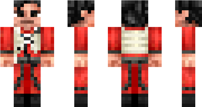 Minecraft: Pocket Edition (750x442), Png Download