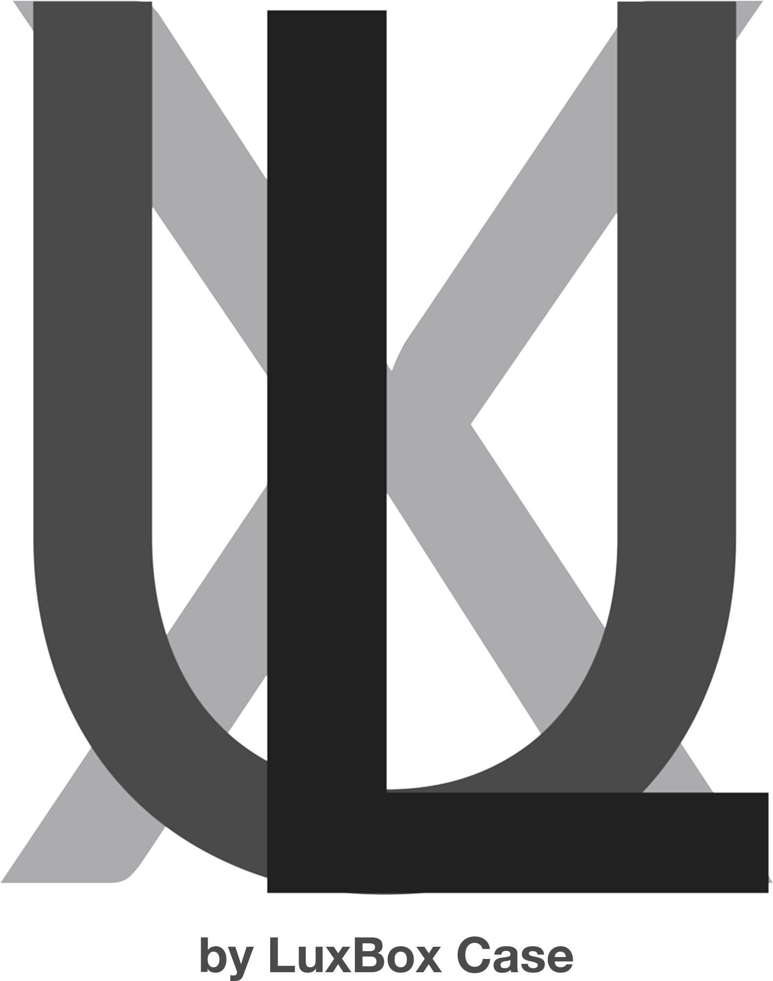 Logo - T-shirt (2400x2400), Png Download