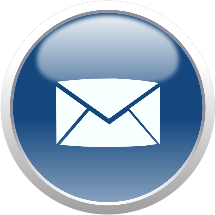 Button Maggi Locustdesign Co - Email Button Png Icon (1000x843), Png Download