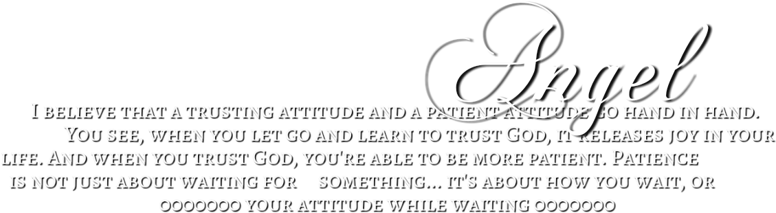 18 - - Calligraphy (1600x963), Png Download