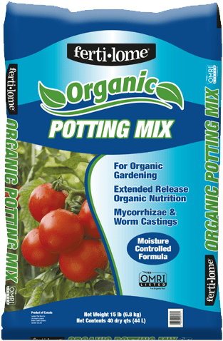 After Determining A Good Planting Site And The Variety - Voluntary Purchasing Group Inc Tomato & Vegetable (400x517), Png Download