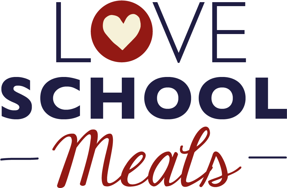 All You Need To Know About School Meals At - 'you Wall Décor By Vip International - 'you (952x748), Png Download