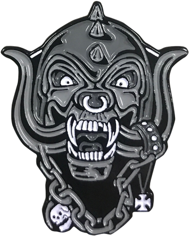 Related Products - Lapel Pin (436x639), Png Download