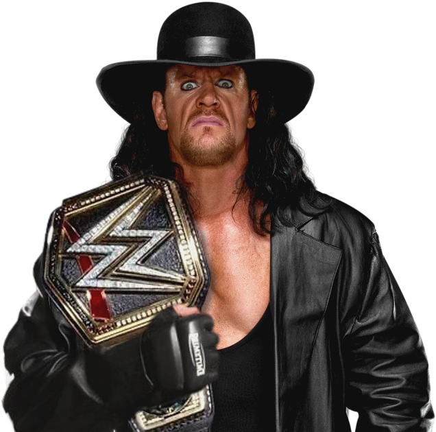 #ggenomercy Hashtag On Twitter - Undertaker Png (900x636), Png Download