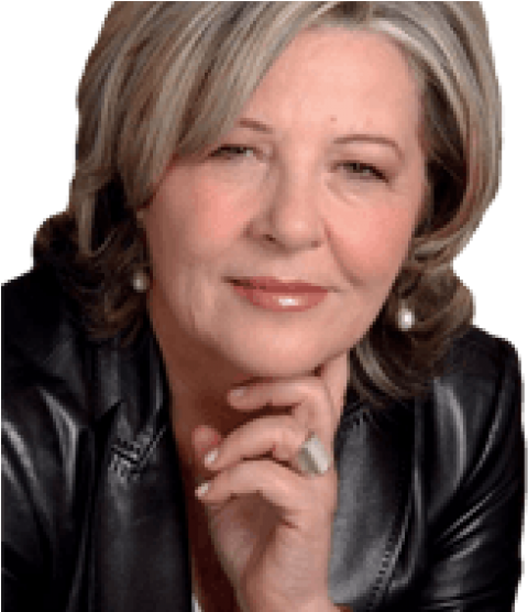 Concetta Lanciaux (555x555), Png Download