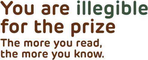 Kingsmead Book Fair - Kingsmead College Book Fair (1024x427), Png Download