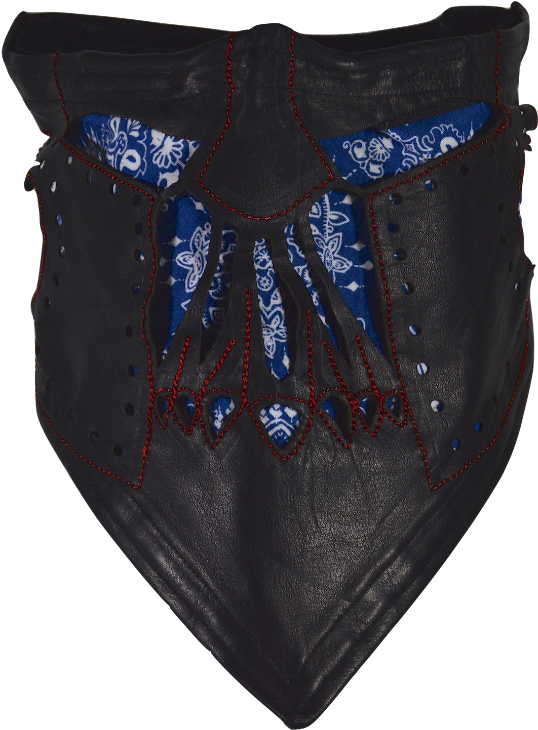 Spartan - Suede (1062x1442), Png Download