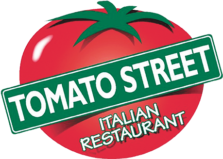 Per Person - Tomato Street (500x357), Png Download