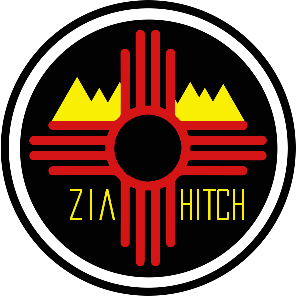 Circle (1500x1000), Png Download