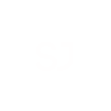 New Galactic Empire Flag (358x358), Png Download