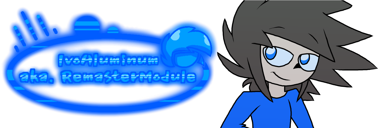 Cartoon (1500x500), Png Download