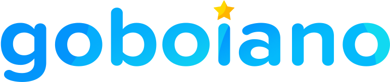 Goboiano - Freshtemp Logo (795x180), Png Download