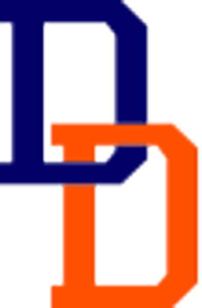 Mahomet Diamond Dogs (393x600), Png Download