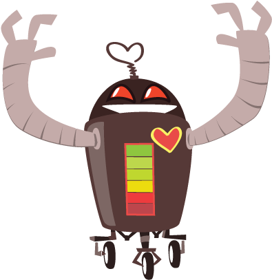 So Basically I Want My Own Tropical Island With A Volcano - Illustration (411x480), Png Download