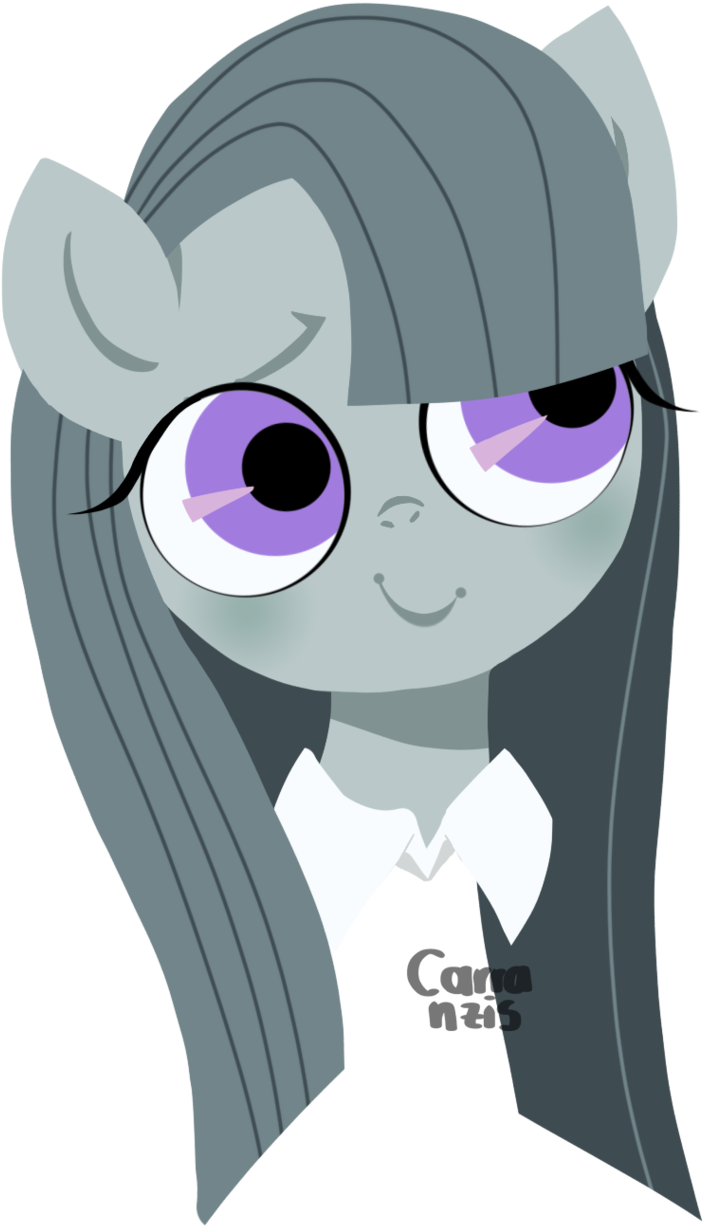 1429662632561 - Mlp Marble Pie (1024x1324), Png Download