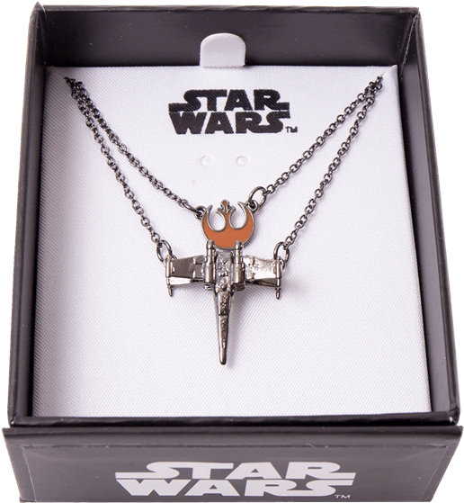 Star Wars (600x600), Png Download