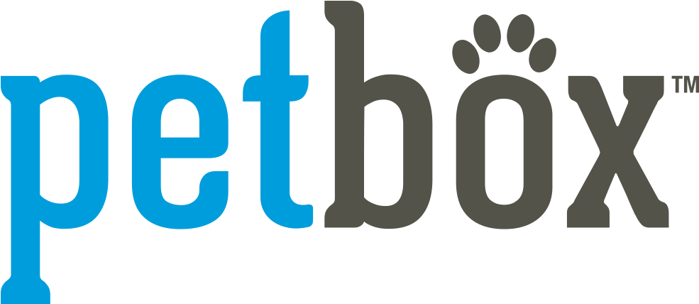 Diamond Dog Critique - Petbox (1000x500), Png Download