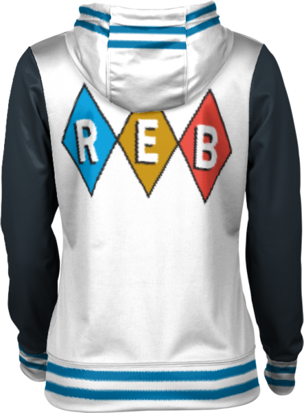 Diamond Dogs (443x600), Png Download