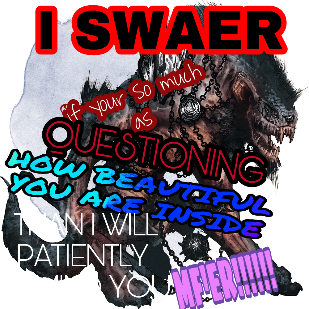 Welcome To Reddit, - Poster (1000x999), Png Download