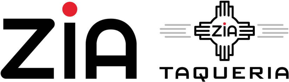 Zia Taqueria Wide - Arch (1000x316), Png Download