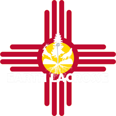 An Error Occurred - New Mexico Zia (400x399), Png Download