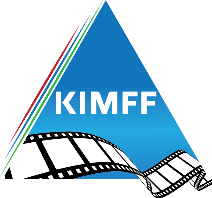 Logo - Film (697x651), Png Download