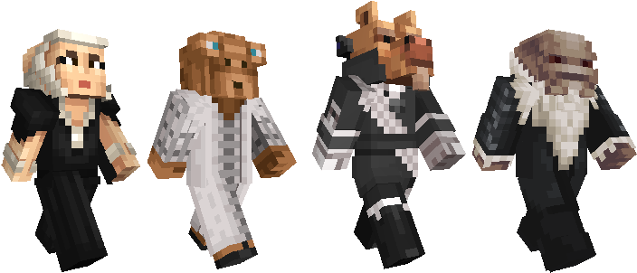 Centada Ressad, Slowen Lo, Defancio Storsilt And Rigfu - 34 (748x421), Png Download