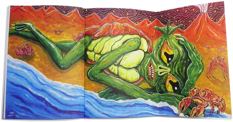 Add To Cart - Novel (798x432), Png Download