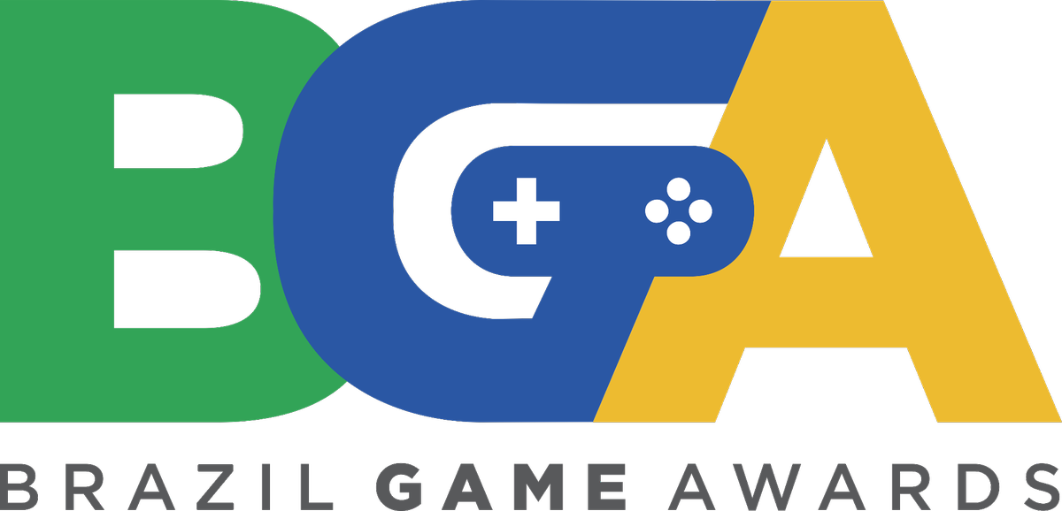 Ea Star Wars On Twitter - Brazil Game Awards (1200x578), Png Download