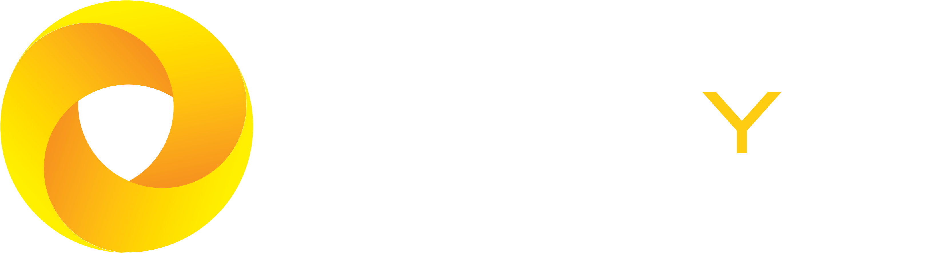 Interested In Learning More About Our Unique Digital - Darkness (1320x370), Png Download