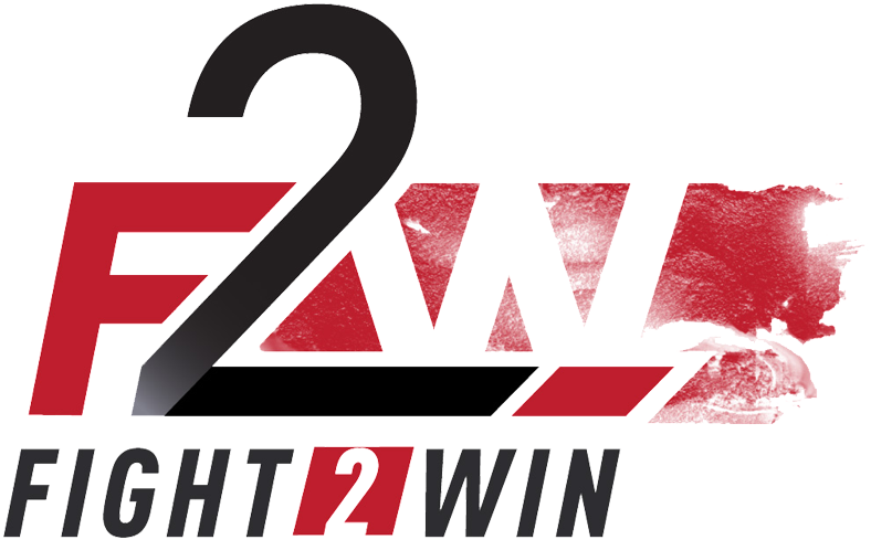 2300 Arena (800x613), Png Download