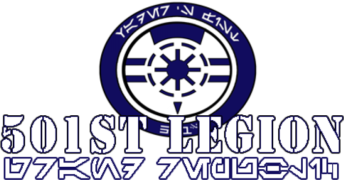 Tslogo - Portable Network Graphics (800x370), Png Download