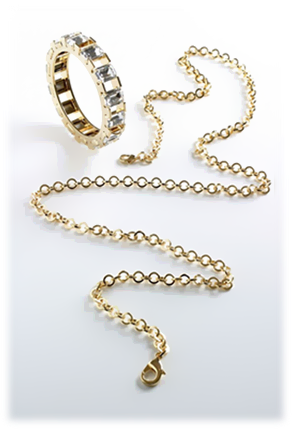 Accessories - Diamond Dogs (292x429), Png Download