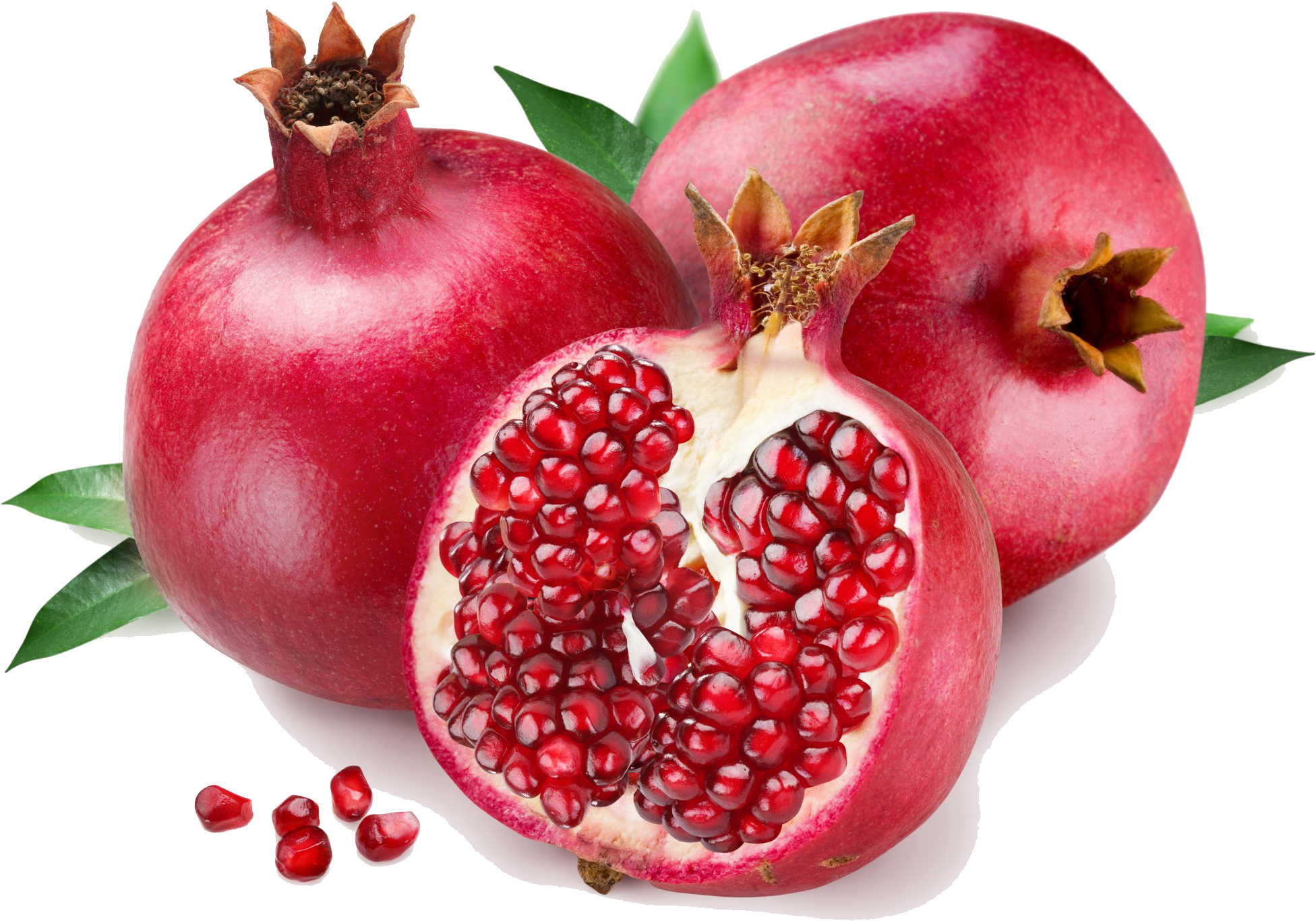 Graphic Free Stock Png Transparent Images All Free - Z Natural Foods Pomegranate Juice Powder - Organic (2000x1570), Png Download