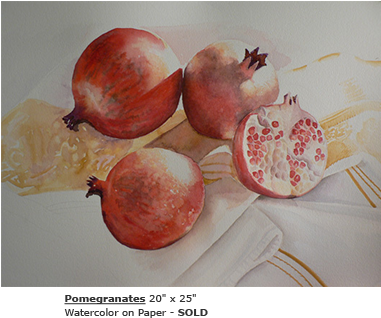 Still Life Photography (380x570), Png Download