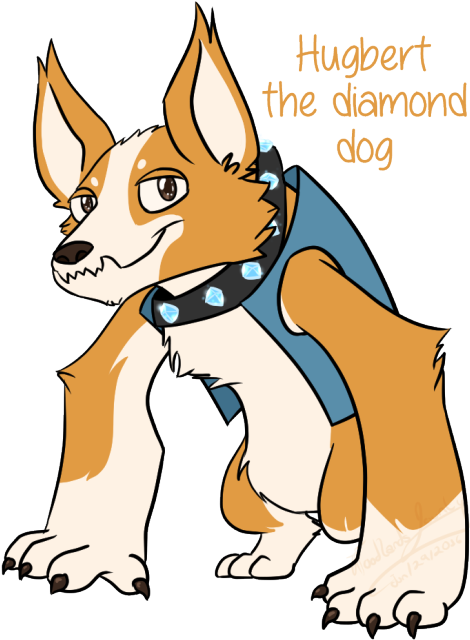 The Artistic Jackalope Svg Freeuse Stock - Gourmet Rubber Stamps - I Wish You Lots (500x661), Png Download