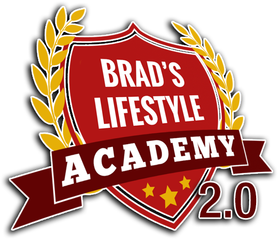 Download Algorithmic Game Theory 7th International - Logo (591x557), Png Download