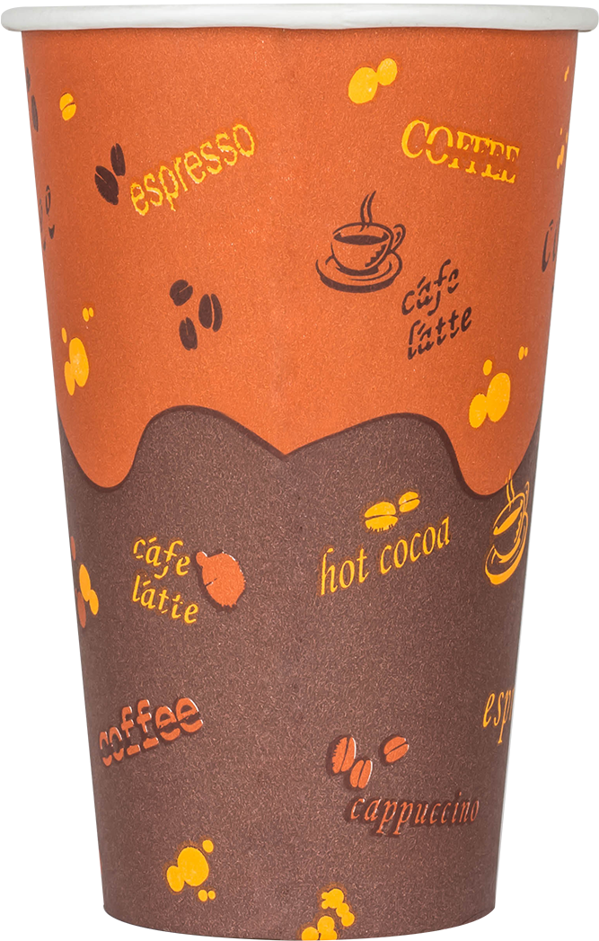 Prevnext - Caffeinated Drink (1500x1500), Png Download