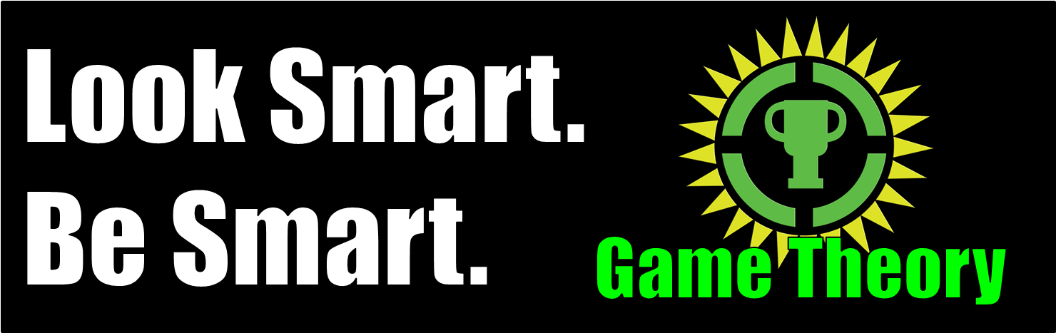 Sans Gaming (1558x564), Png Download